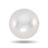 Pearl Jewelry